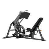 Leg Press FWX-8900