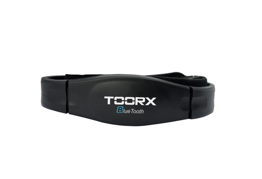 Cinta Cardíaca Bluetooth