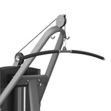 Lat Machine PLX-6300 