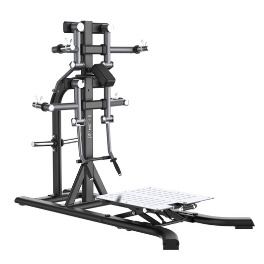 Multi Flight FWX 8150