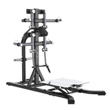 Multi Flight FWX 8150