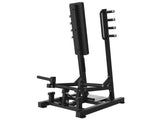Standing Chest Press FWX-6250