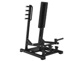 Standing Chest Press FWX-6250