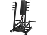 Standing Chest Press FWX-6250