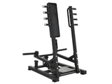 Standing Chest Press FWX-6250