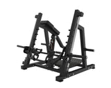 Linear T-Bar FWX 6910
