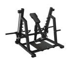 Linear T-Bar FWX 6910