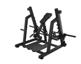 Linear T-Bar FWX 6910