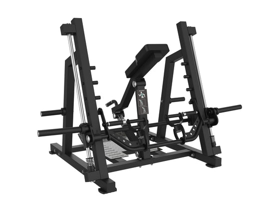 Linear T-Bar FWX 6910