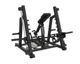 Linear T-Bar FWX 6910
