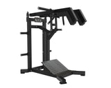Hack Squat FWX 7390