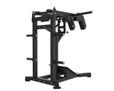 Hack Squat FWX 7390