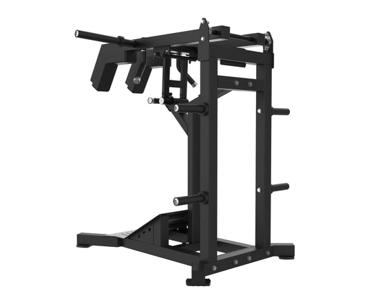 Hack Squat FWX 7390