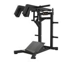 Hack Squat FWX 7390