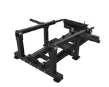 Sliding Lunge Machine FWX 7670