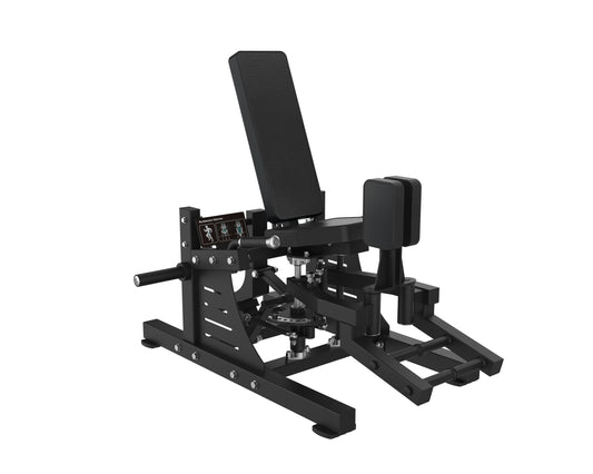 Adductor/Abductor FWX 7730