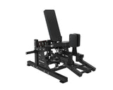Adductor/Abductor FWX 7730