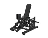 Adductor/Abductor FWX 7730