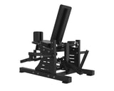 Adductor/Abductor FWX 7730