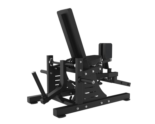 Adductor/Abductor FWX 7730