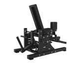 Adductor/Abductor FWX 7730