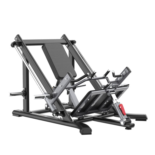 Linear Row FWX 8530