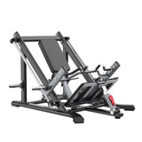 Linear Row FWX 8530