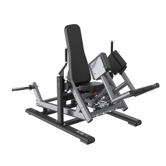 Seated Hip Abduction FWX 9690