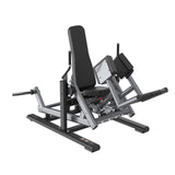 Seated Hip Abduction FWX 9690