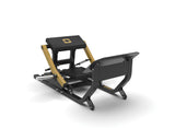 Máquina Hip Thrust FWX-10300