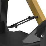 Máquina Hip Thrust FWX-10300