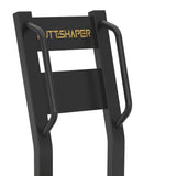 Máquina Standing Hip Thrust FWX-10400