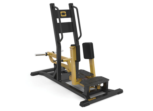Máquina Standing Abductor FWX-10700