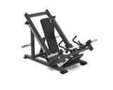 Linear Row FWX 6930