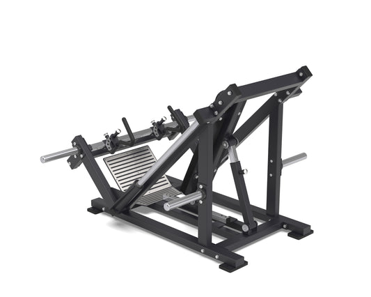 Linear Row FWX 6930