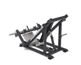 Linear Row FWX 6930