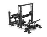 3D Hip Thrust FWX-7690