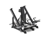 Linear T-Bar/Row FWX 8550