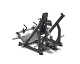 Linear T-Bar/Row FWX 8550