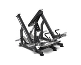 Linear T-Bar/Row FWX 8550