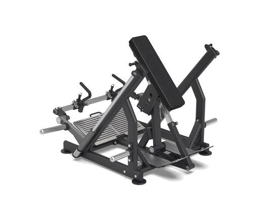 Linear T-Bar/Row FWX 8550