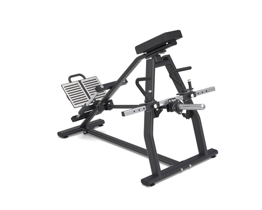 Adjustable T-Bar FWX 8590