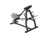 Adjustable T-Bar FWX-8590