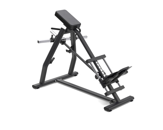 Adjustable T-Bar FWX 8590