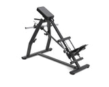 Adjustable T-Bar FWX-8590