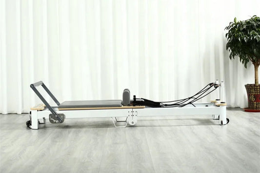 Reformer dobrável - PTX-7500