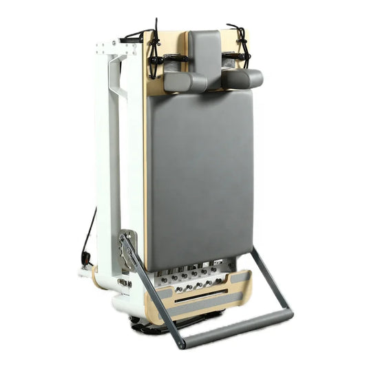 Reformer dobrável - PTX-7500