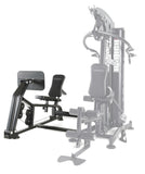 Multi-function | MSX-3500 weight machine