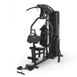 Appareil de musculation multifonction | MSX-1000