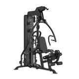 Multi-function | MSX-5000 weight machine